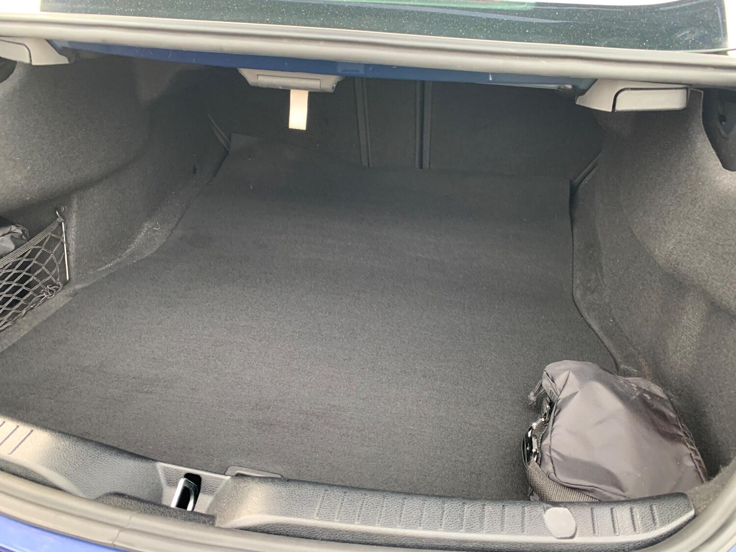 Used Mercedes-Benz C Class 2019 for sale - 78008689: Photo 27