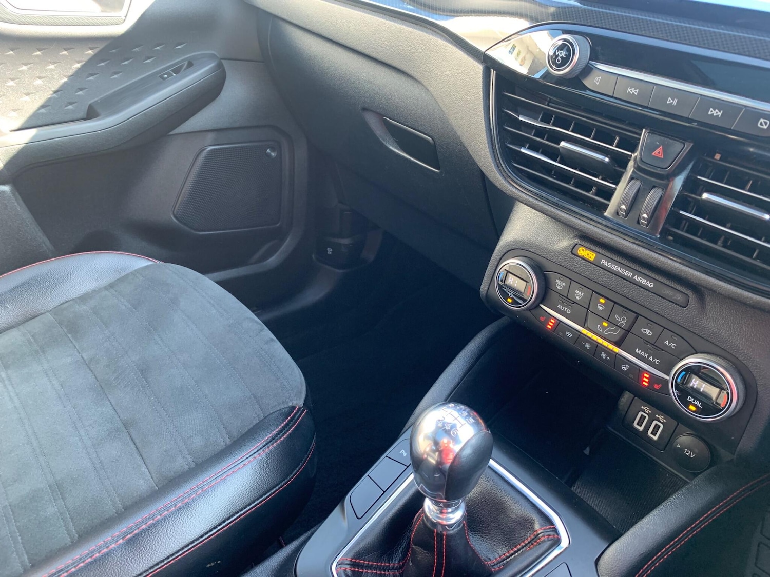 Used Ford Kuga 2020 for sale - 78008668: Photo 10