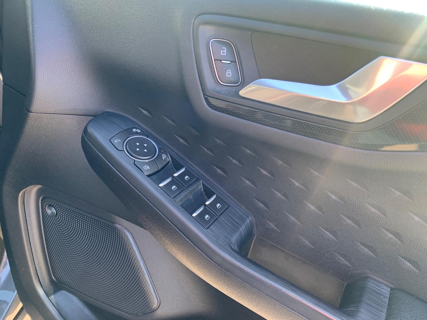 Used Ford Kuga 2020 for sale - 78008668: Photo 14