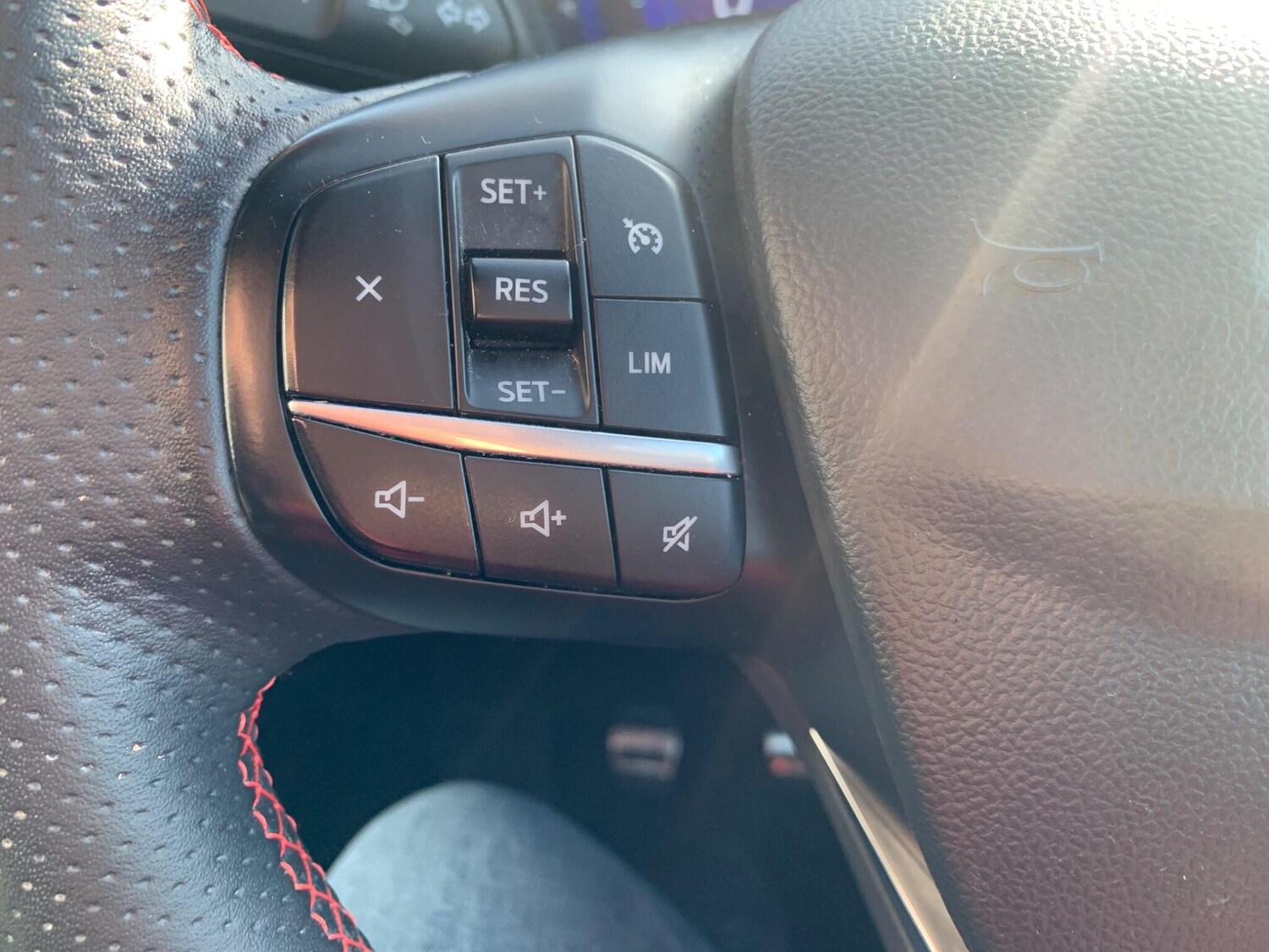 Used Ford Kuga 2020 for sale - 78008668: Photo 17