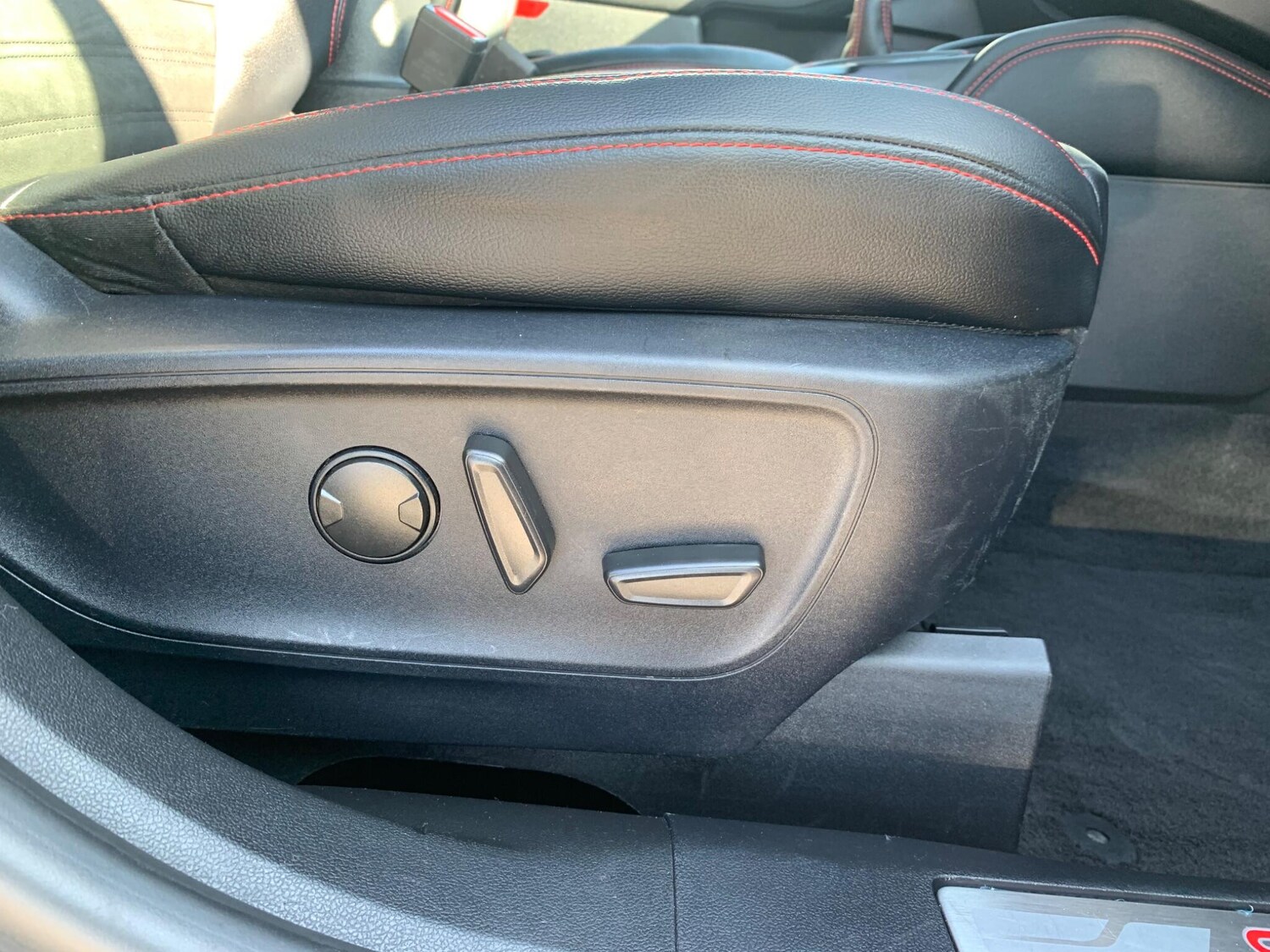 Used Ford Kuga 2020 for sale - 78008668: Photo 21