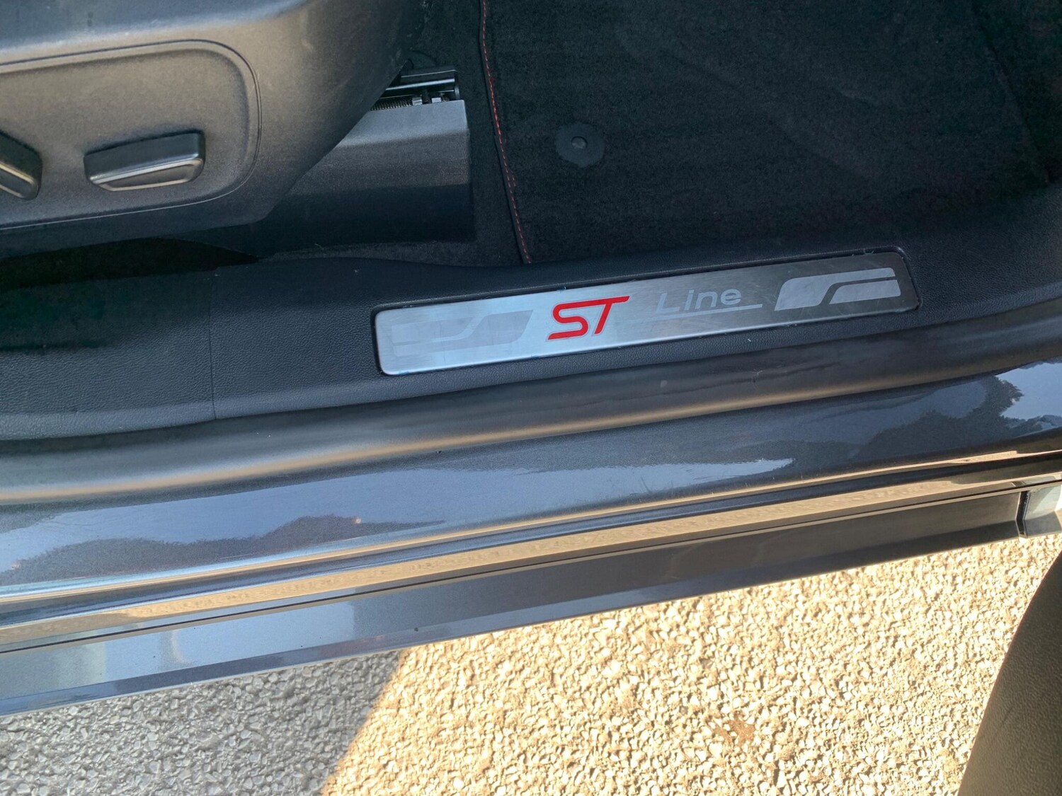 Used Ford Kuga 2020 for sale - 78008668: Photo 22