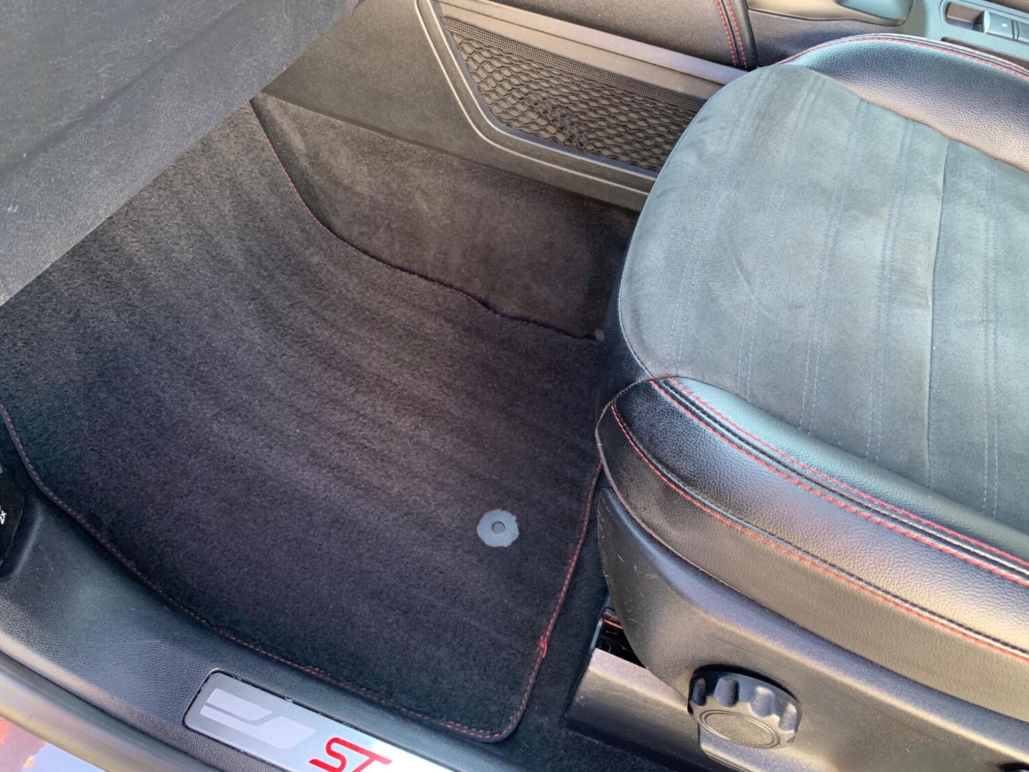 Used Ford Kuga 2020 for sale - 78008668: Photo 24