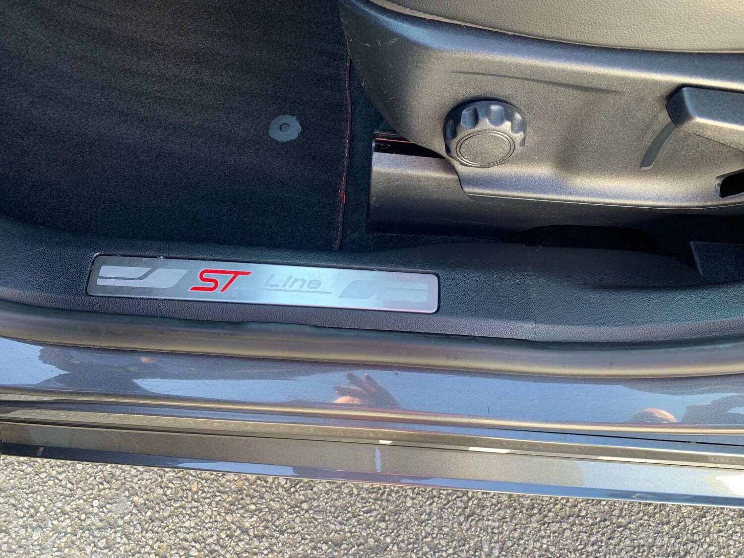 Used Ford Kuga 2020 for sale - 78008668: Photo 25