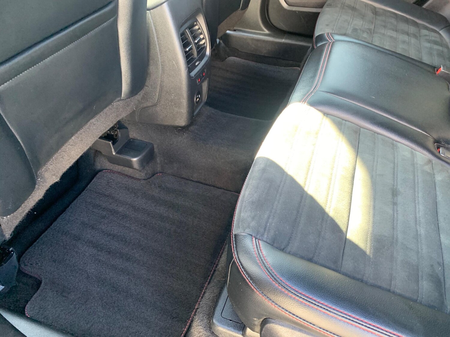 Used Ford Kuga 2020 for sale - 78008668: Photo 27