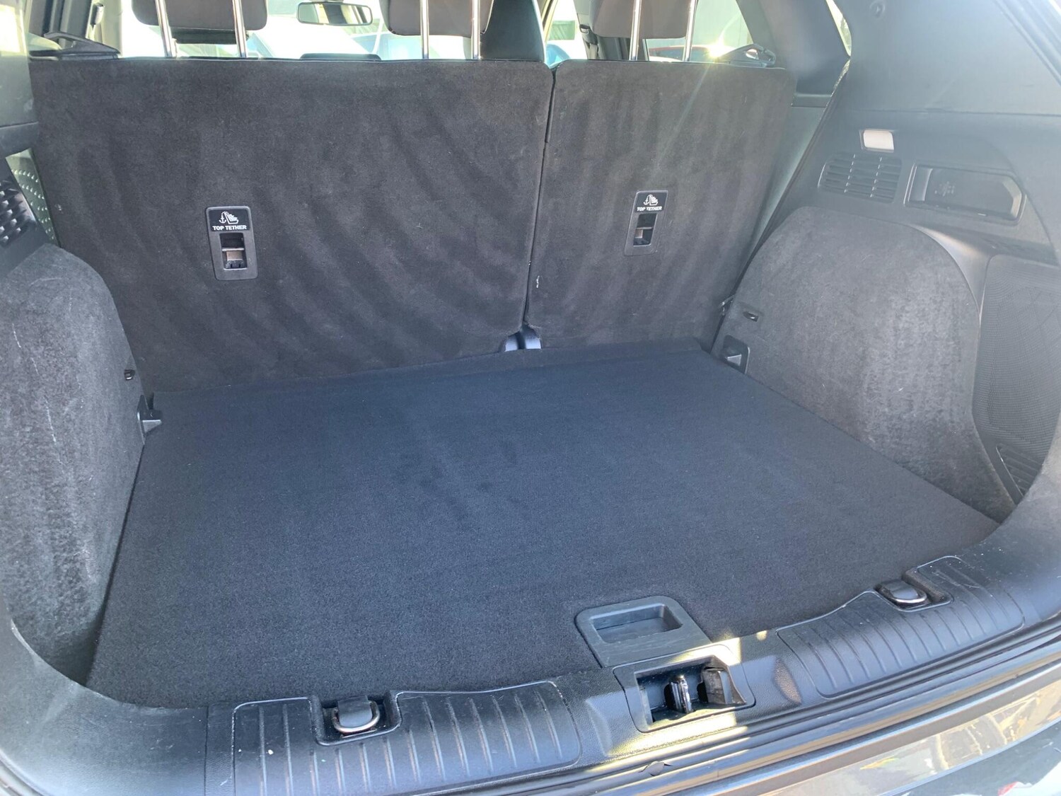 Used Ford Kuga 2020 for sale - 78008668: Photo 29