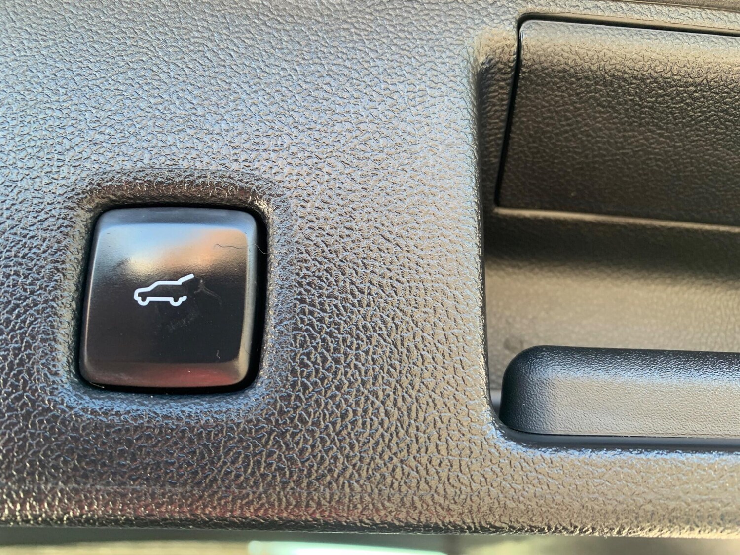 Used Ford Kuga 2020 for sale - 78008668: Photo 30