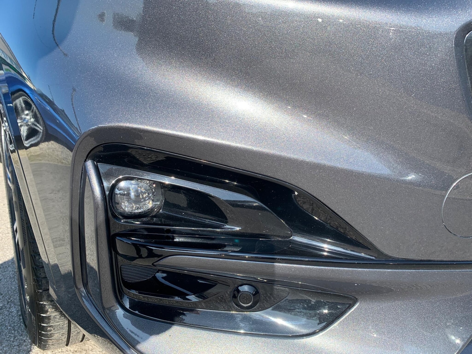 Used Ford Kuga 2020 for sale - 78008668: Photo 7