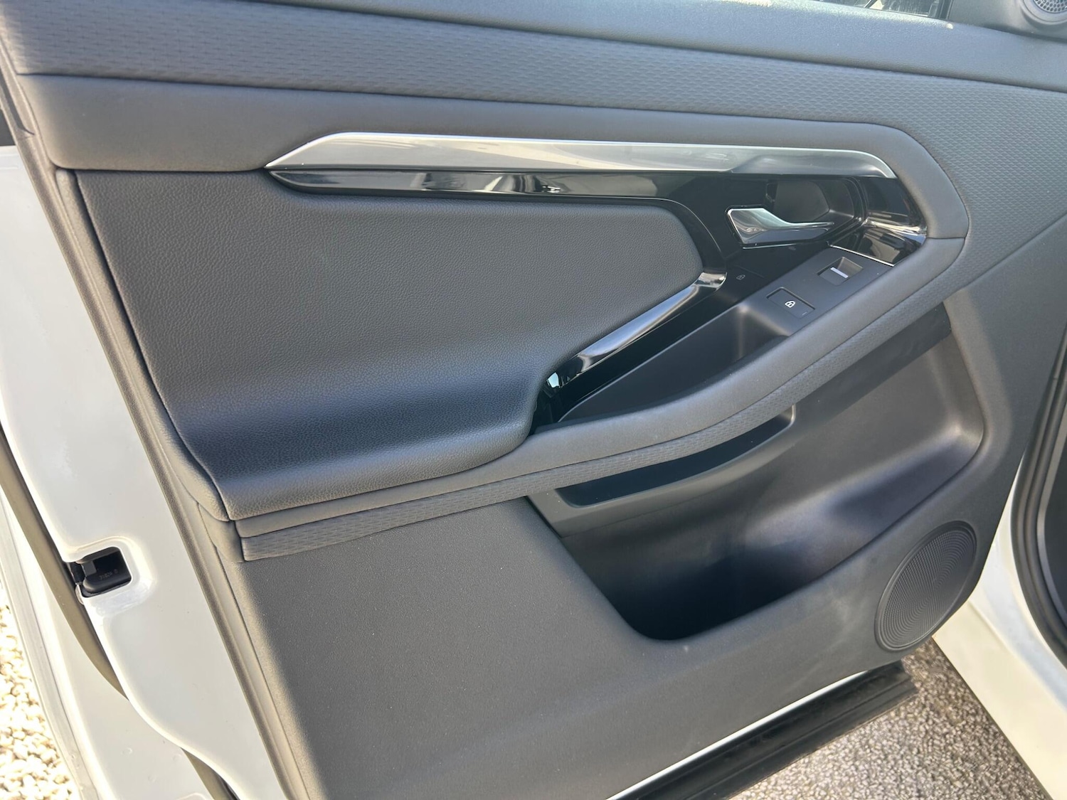 Used Land Rover Range Rover Evoque 2022 for sale - 78008696: Photo 17