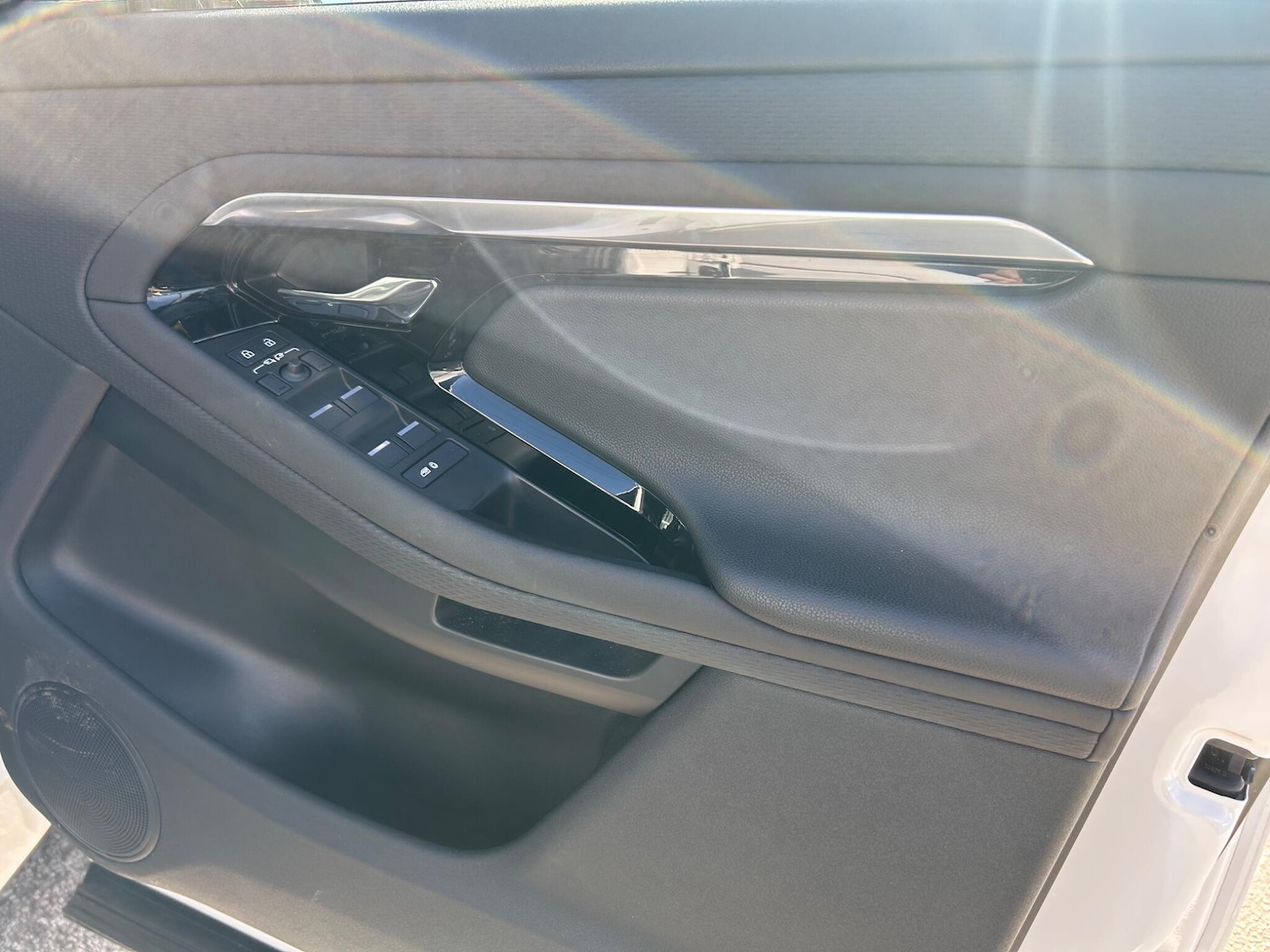 Used Land Rover Range Rover Evoque 2022 for sale - 78008696: Photo 18