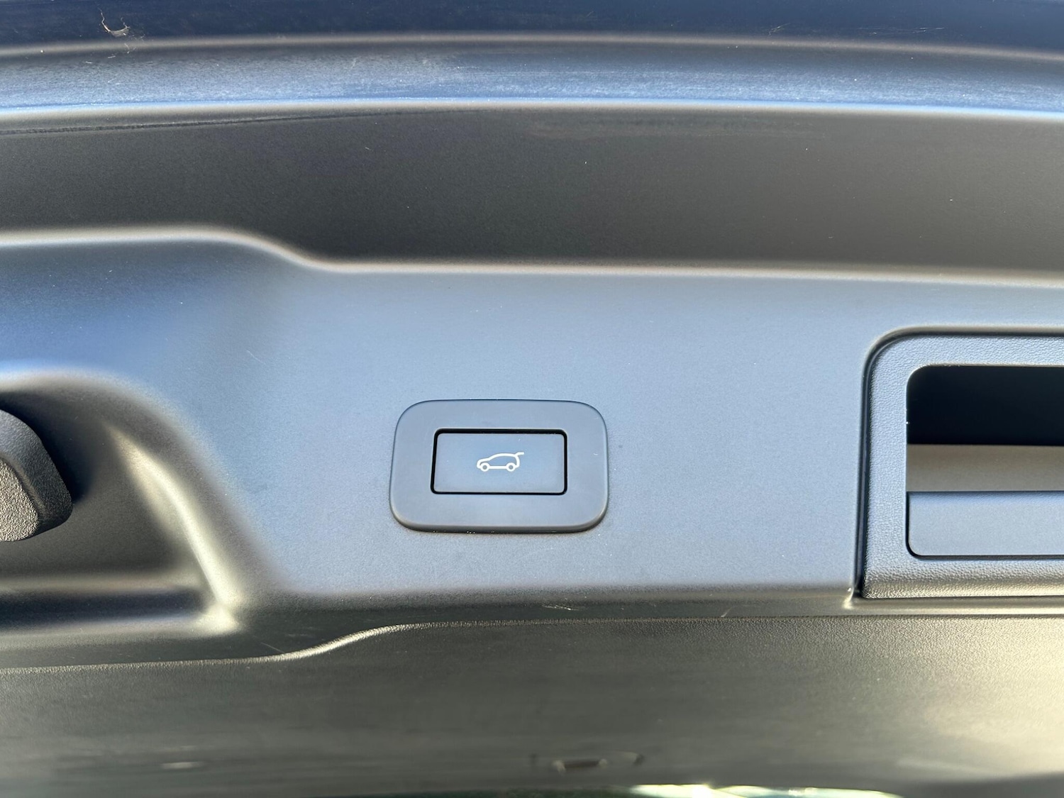 Used Land Rover Range Rover Evoque 2022 for sale - 78008696: Photo 20