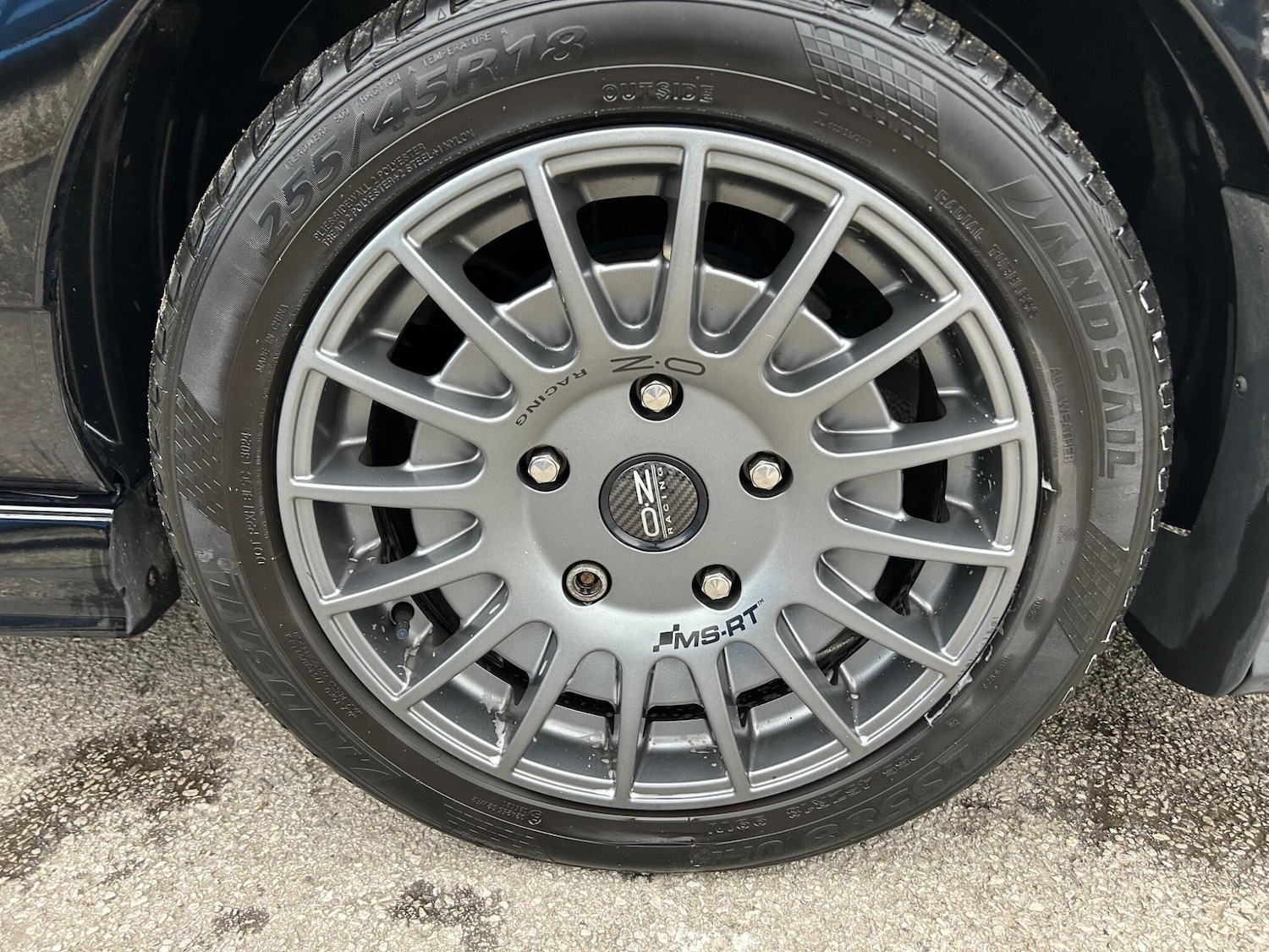 Used Ford Transit Custom 2023 for sale - 78008663: Photo 11