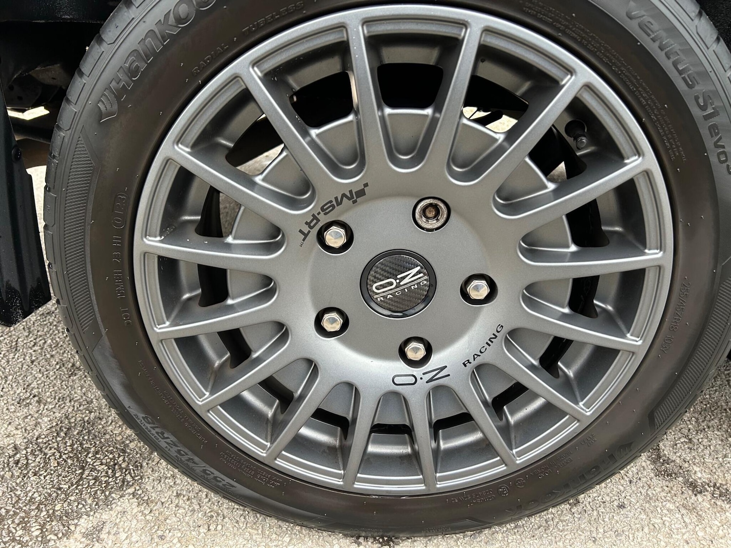 Used Ford Transit Custom 2023 for sale - 78008663: Photo 12