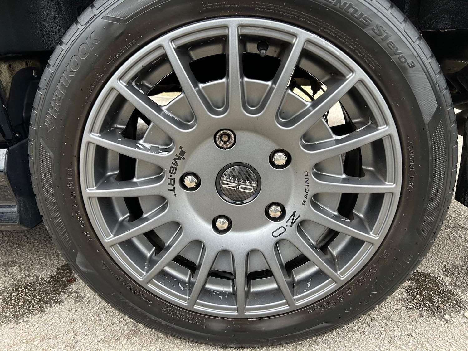 Used Ford Transit Custom 2023 for sale - 78008663: Photo 13