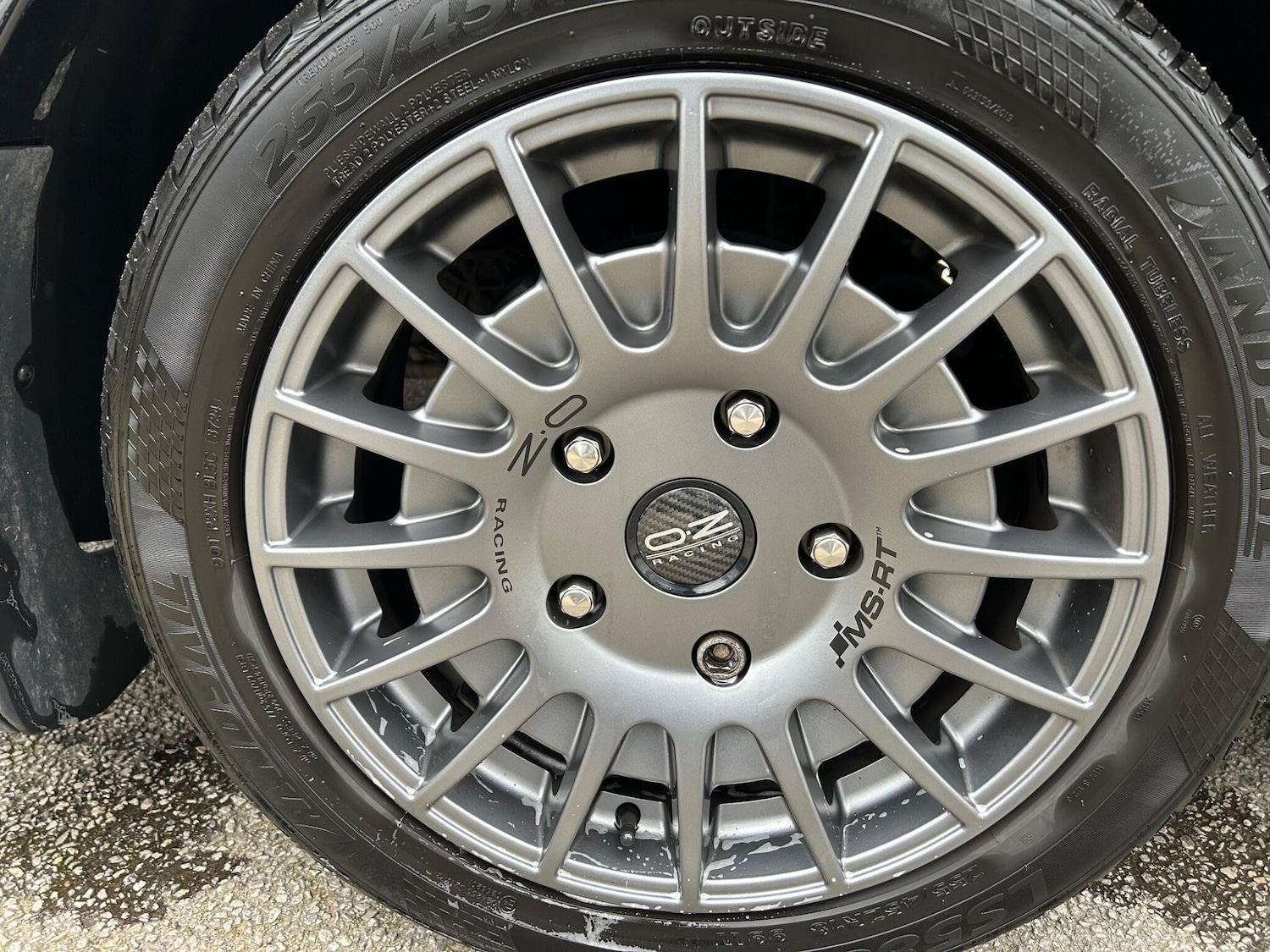 Used Ford Transit Custom 2023 for sale - 78008663: Photo 14