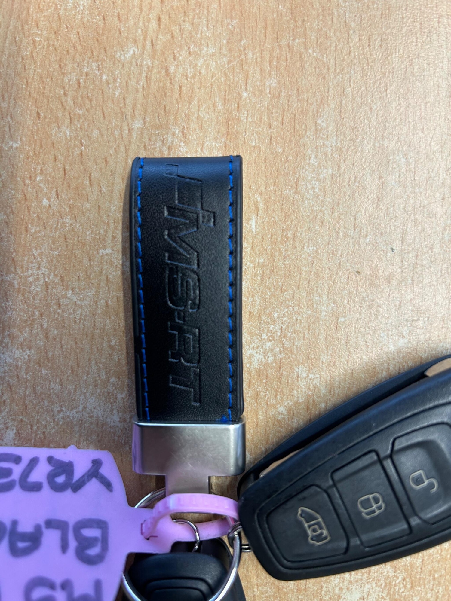 Used Ford Transit Custom 2023 for sale - 78008663: Photo 15