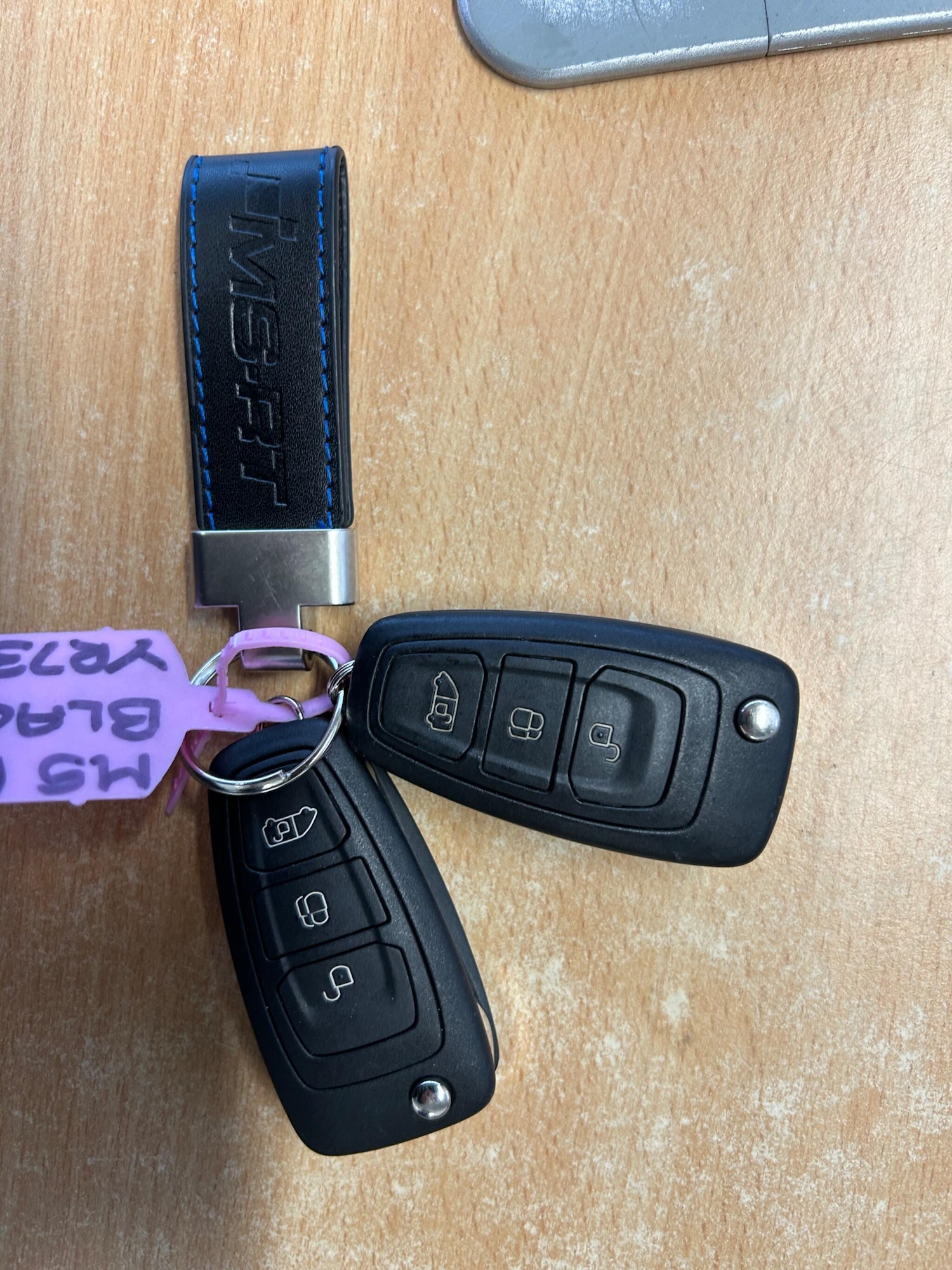 Used Ford Transit Custom 2023 for sale - 78008663: Photo 16