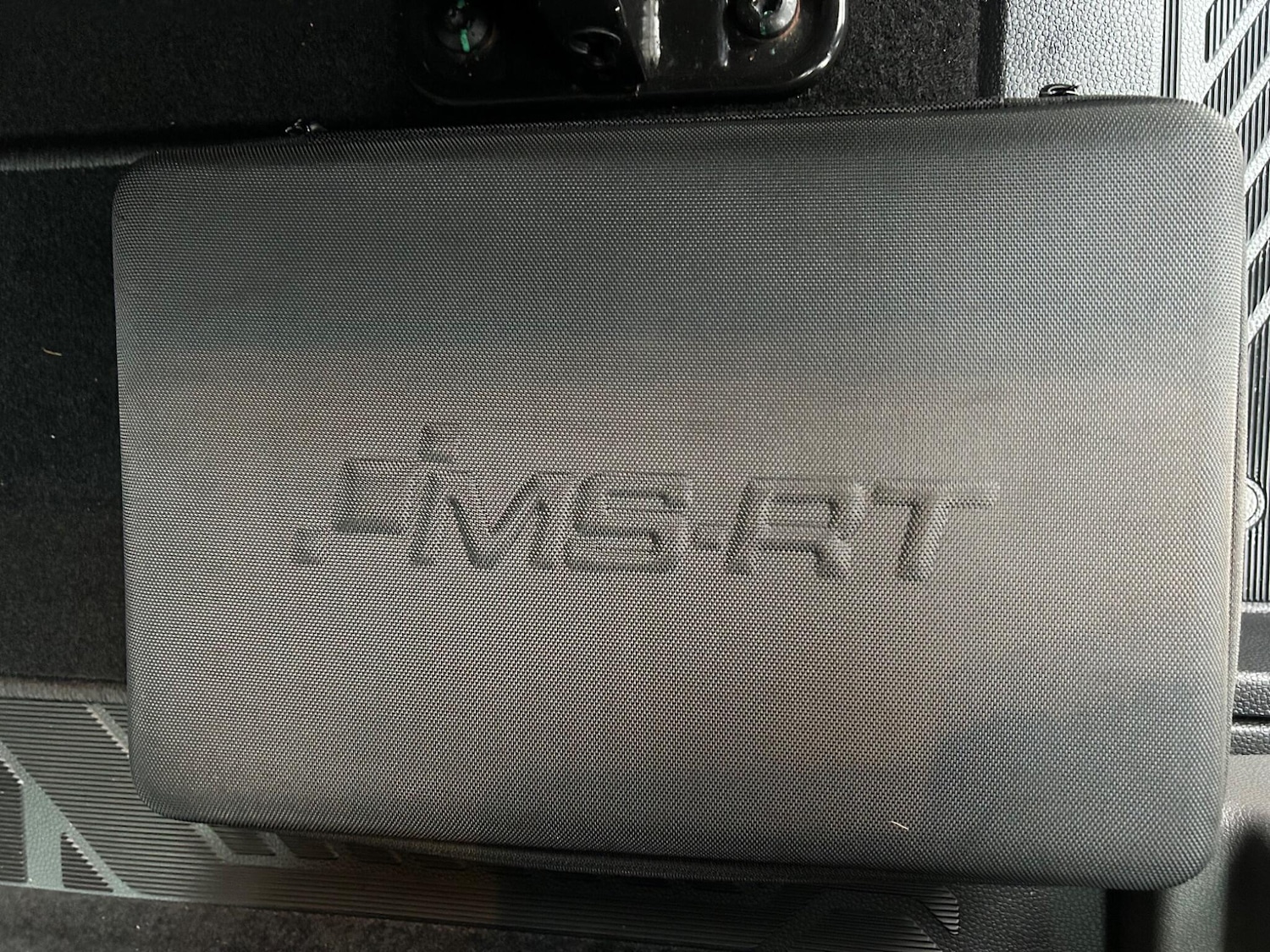 Used Ford Transit Custom 2023 for sale - 78008663: Photo 27