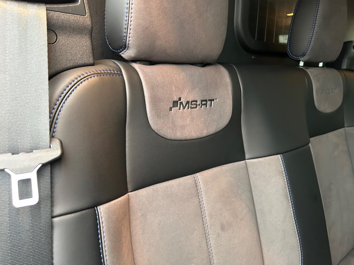 Used Ford Transit Custom 2023 for sale - 78008663: Photo 28