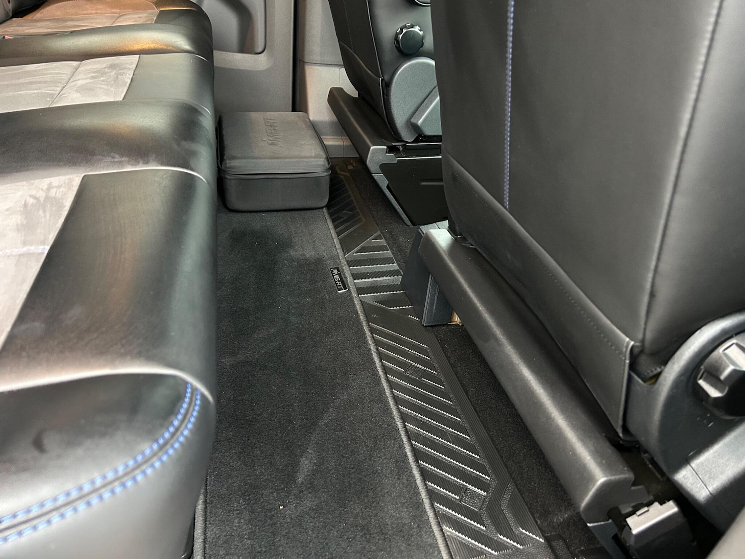 Used Ford Transit Custom 2023 for sale - 78008663: Photo 29