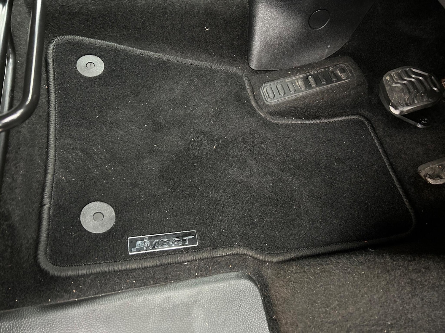 Used Ford Transit Custom 2023 for sale - 78008663: Photo 30