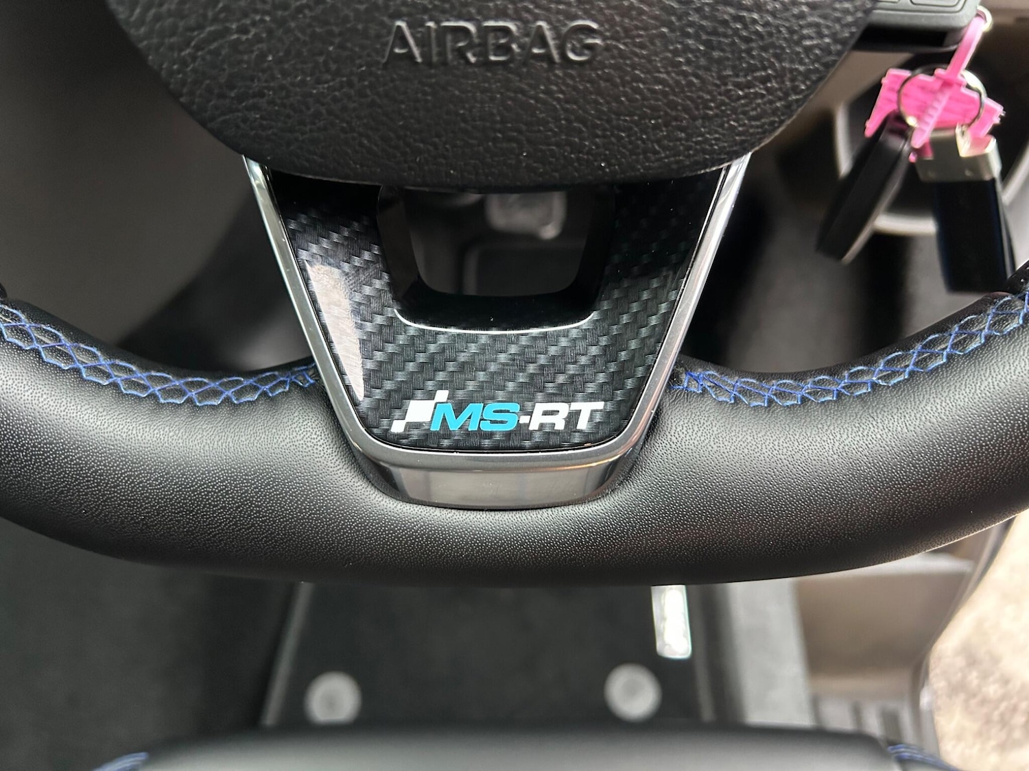 Used Ford Transit Custom 2023 for sale - 78008663: Photo 31