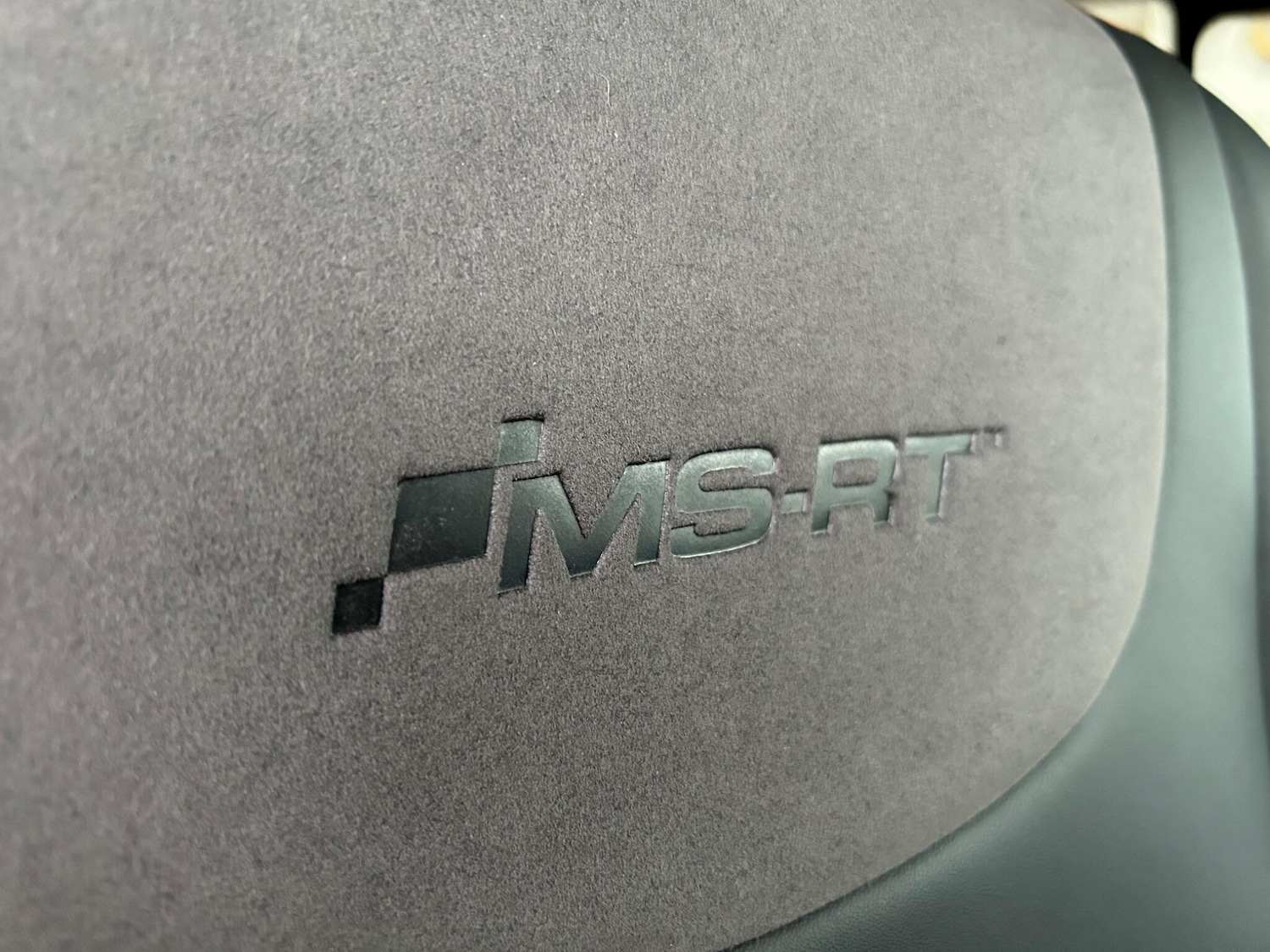 Used Ford Transit Custom 2023 for sale - 78008663: Photo 32