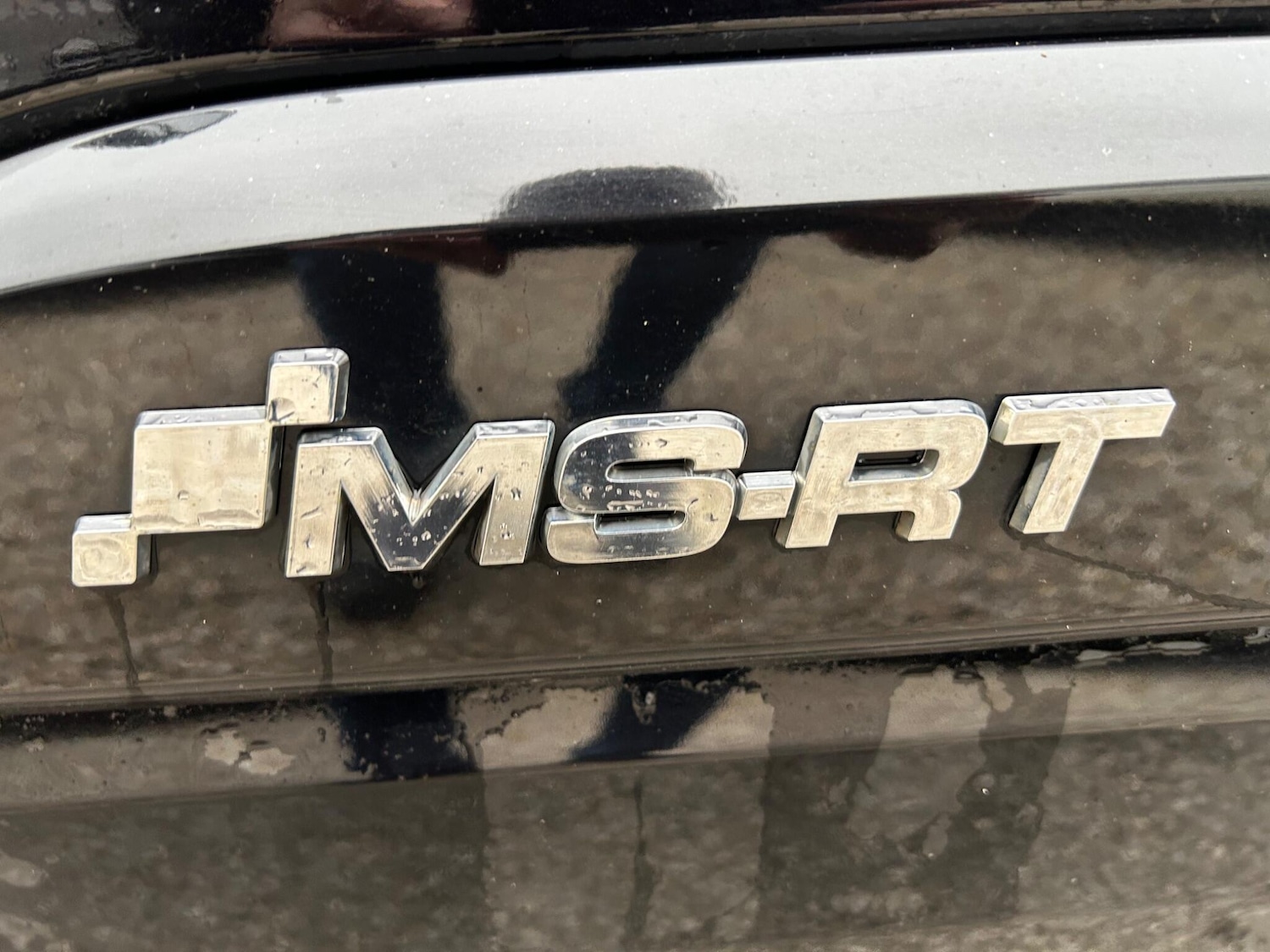 Used Ford Transit Custom 2023 for sale - 78008663: Photo 33