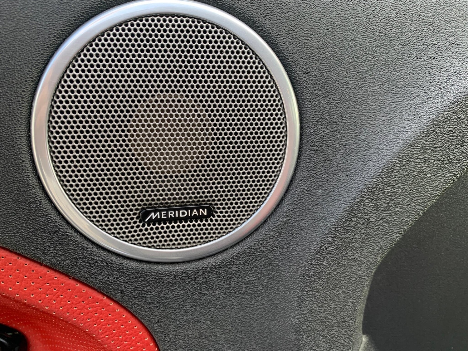 Used Land Rover Range Rover Evoque 2015 for sale - 78008699: Photo 19