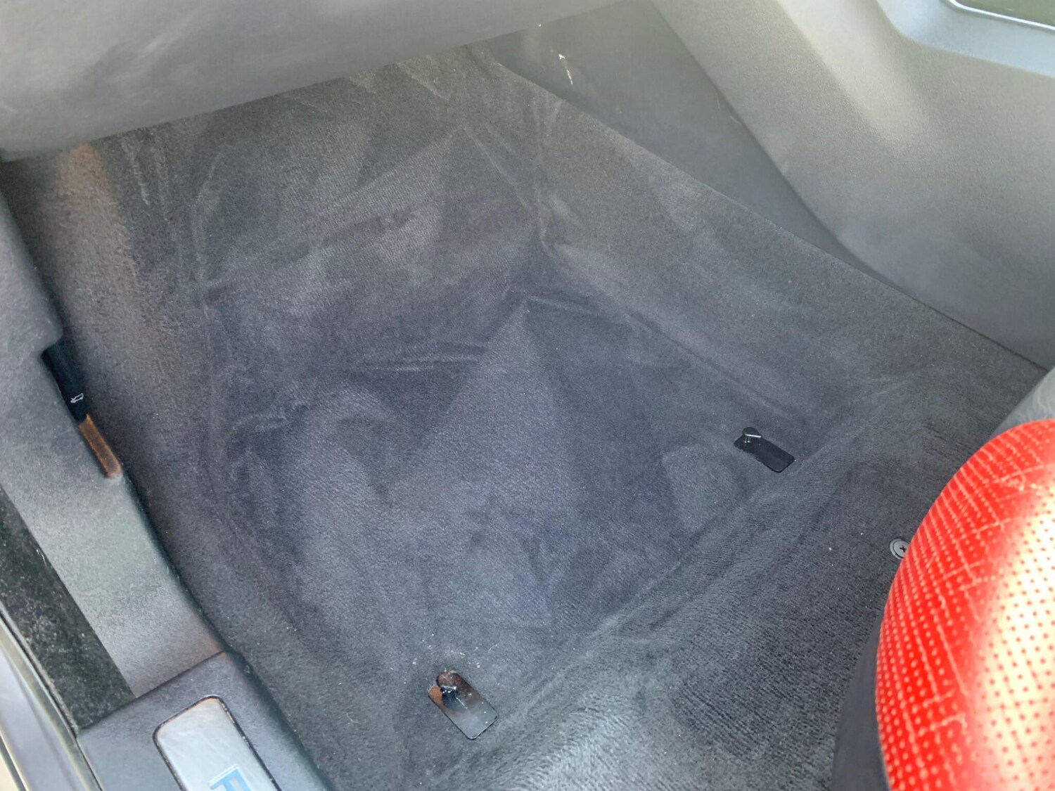 Used Land Rover Range Rover Evoque 2015 for sale - 78008699: Photo 26