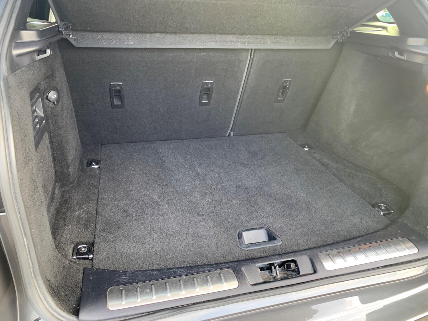 Used Land Rover Range Rover Evoque 2015 for sale - 78008699: Photo 31