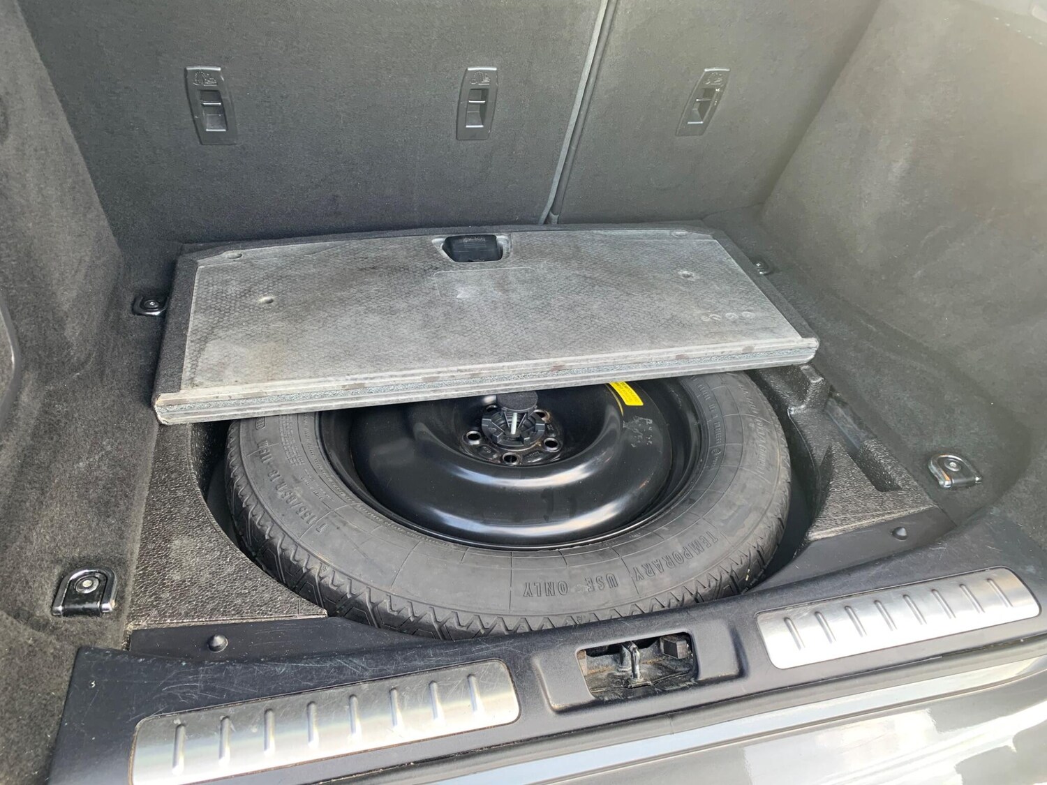 Used Land Rover Range Rover Evoque 2015 for sale - 78008699: Photo 32