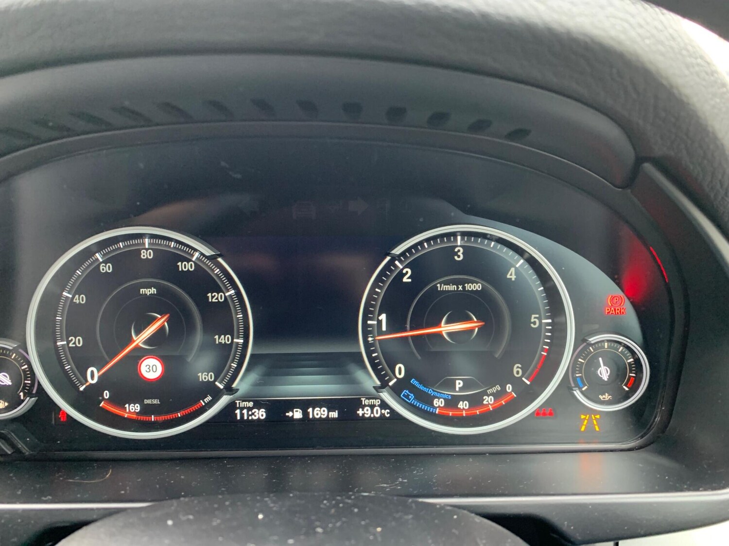 Used BMW X5 for sale - 78020357: Photo 15