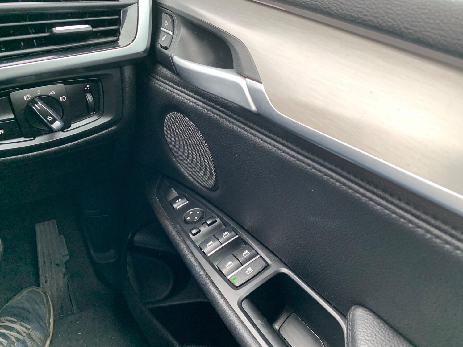 Used BMW X5 for sale - 78020357: Photo 18