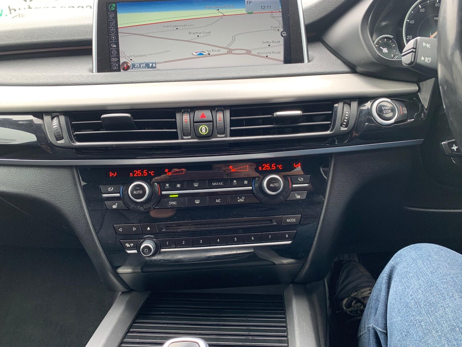 Used BMW X5 for sale - 78020357: Photo 26