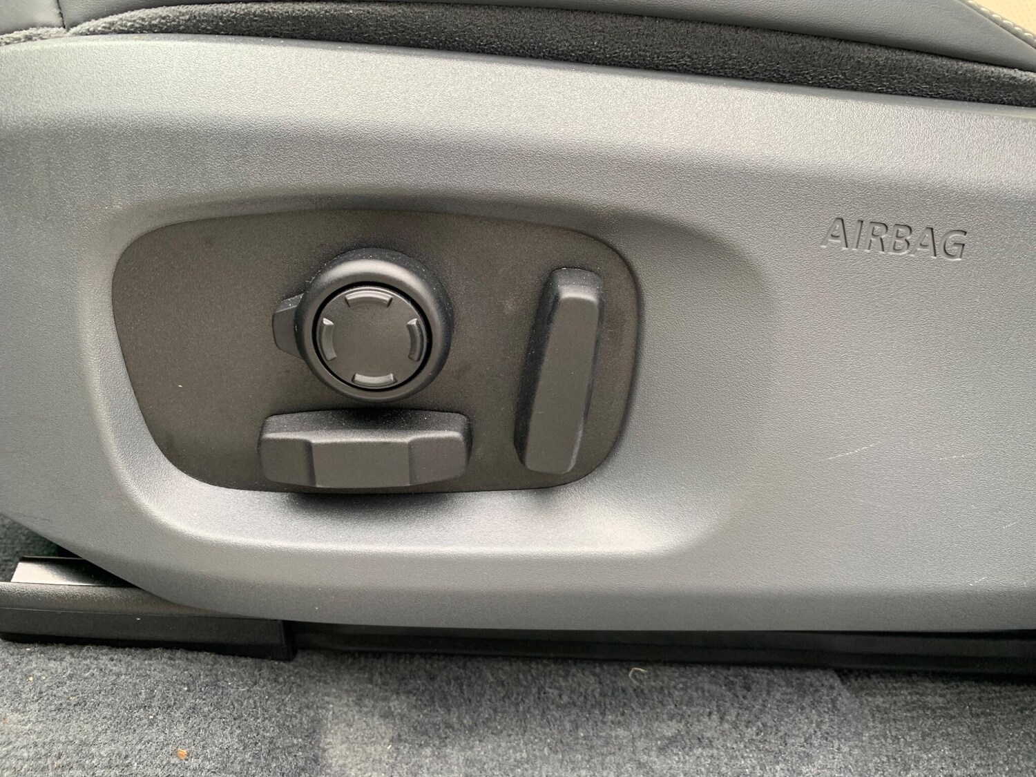 Used Land Rover Range Rover Evoque 2015 for sale - 78008684: Photo 11