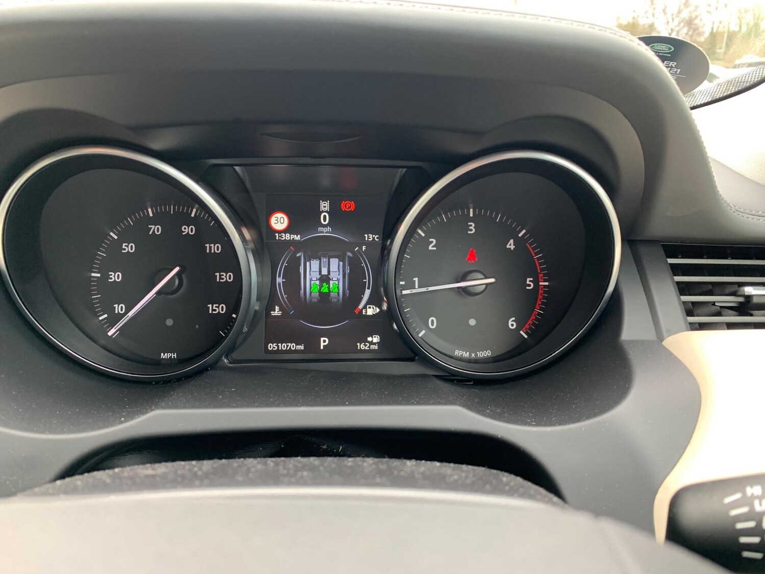 Used Land Rover Range Rover Evoque 2015 for sale - 78008684: Photo 15