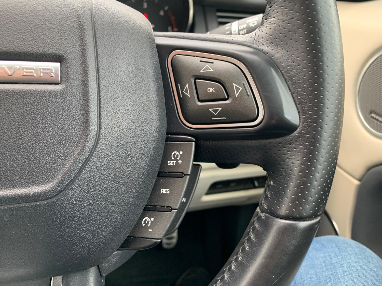 Used Land Rover Range Rover Evoque 2015 for sale - 78008684: Photo 17