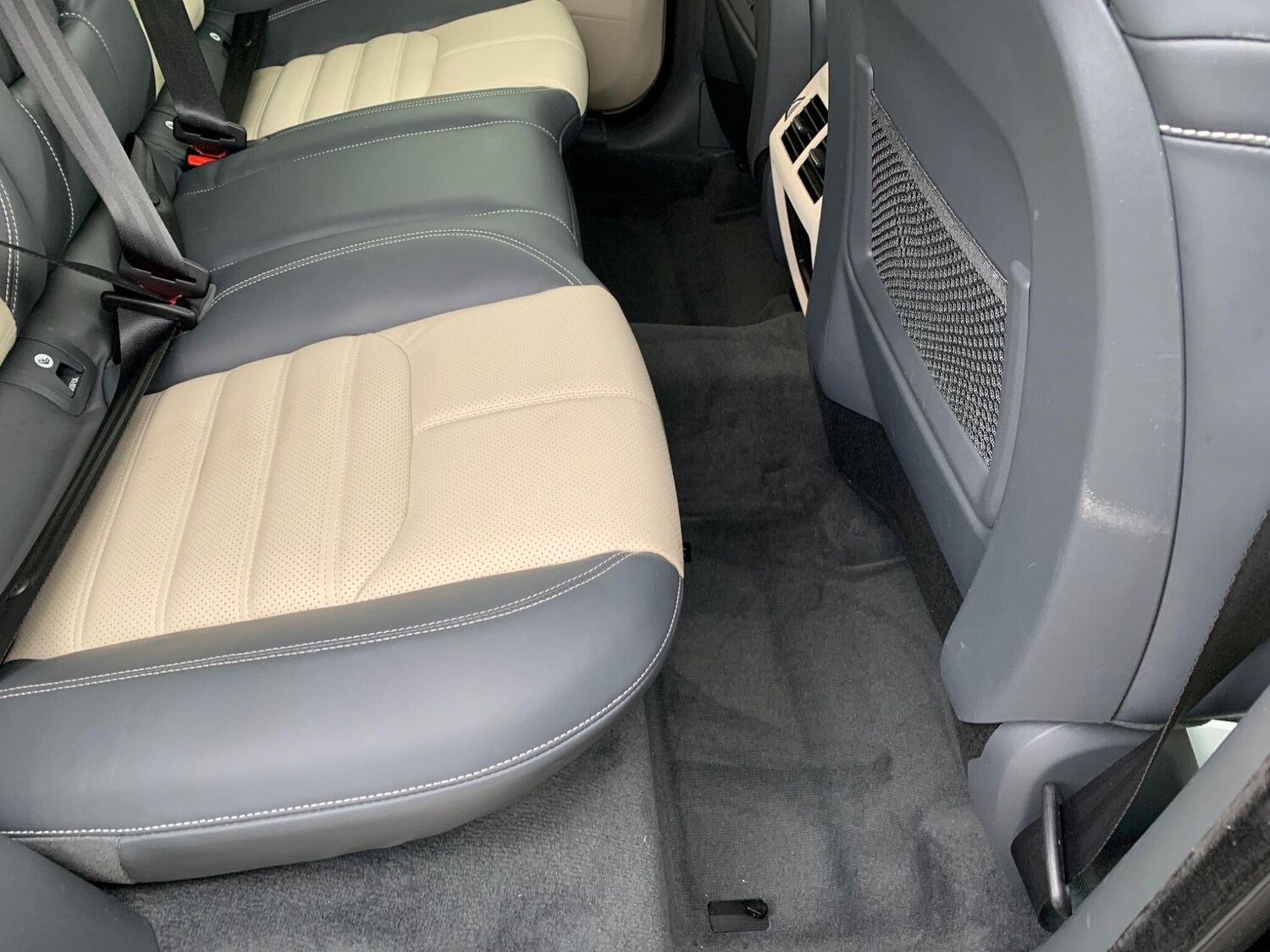 Used Land Rover Range Rover Evoque 2015 for sale - 78008684: Photo 22