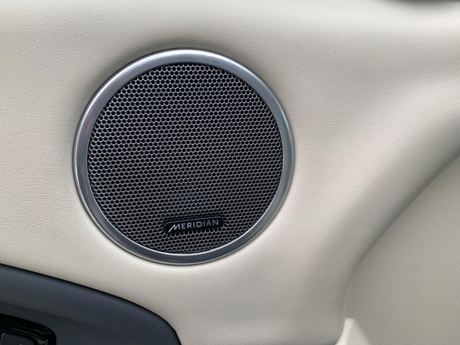 Used Land Rover Range Rover Evoque 2015 for sale - 78008684: Photo 23