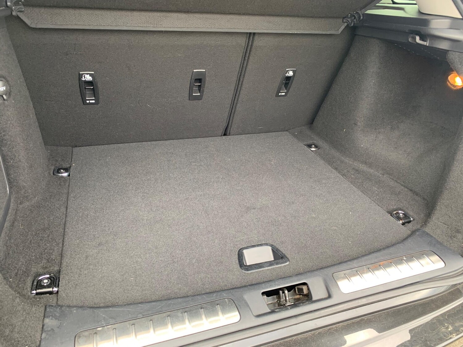 Used Land Rover Range Rover Evoque 2015 for sale - 78008684: Photo 25