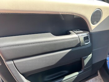 Used Land Rover Range Rover Sport 2019 for sale - 78301311: Photo