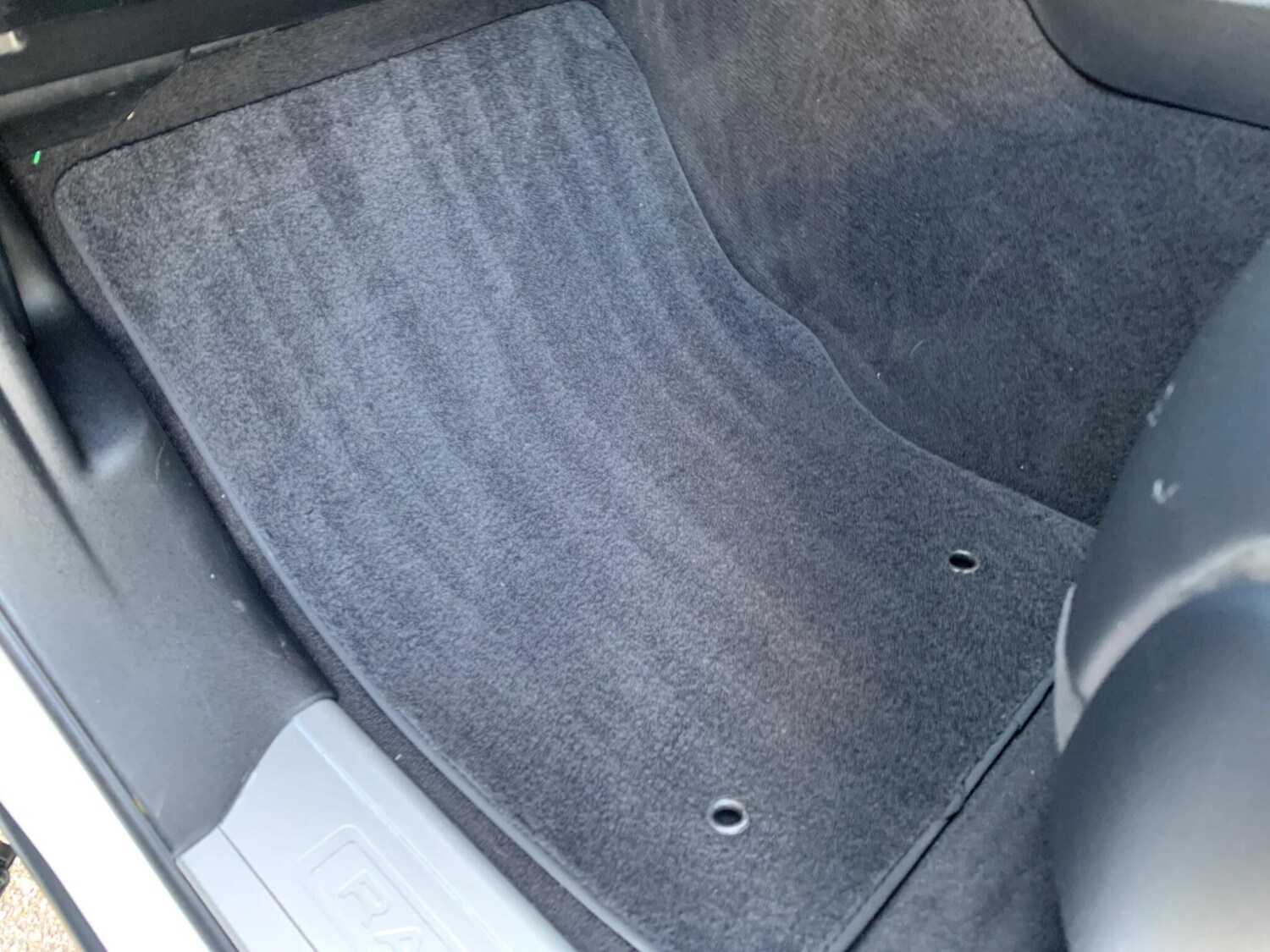 Used Land Rover Range Rover Sport 2015 for sale - 78008674: Photo 27