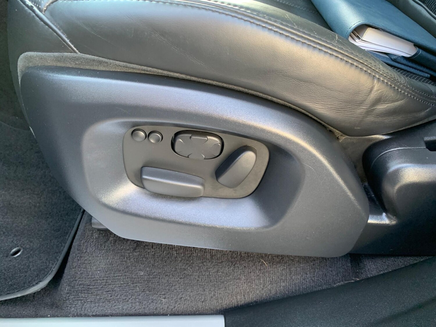 Used Land Rover Range Rover Sport 2015 for sale - 78008674: Photo 28