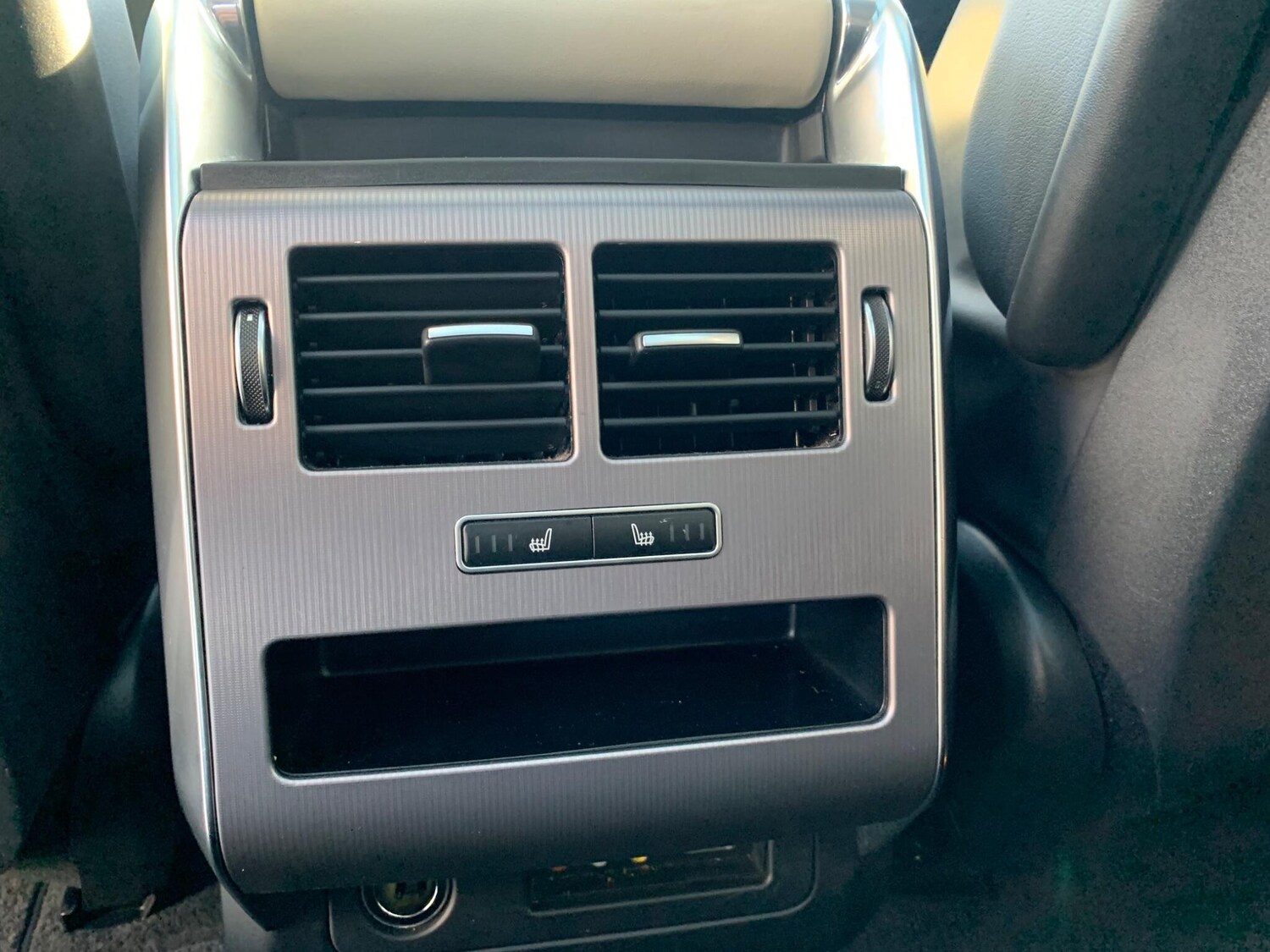 Used Land Rover Range Rover Sport 2015 for sale - 78008674: Photo 30