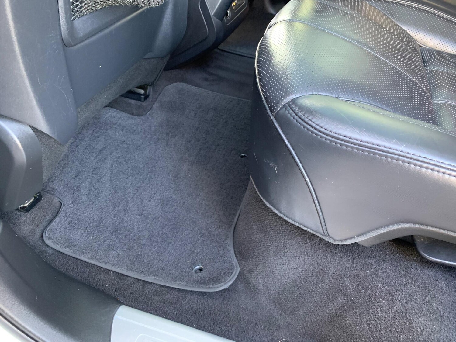 Used Land Rover Range Rover Sport 2015 for sale - 78008674: Photo 33