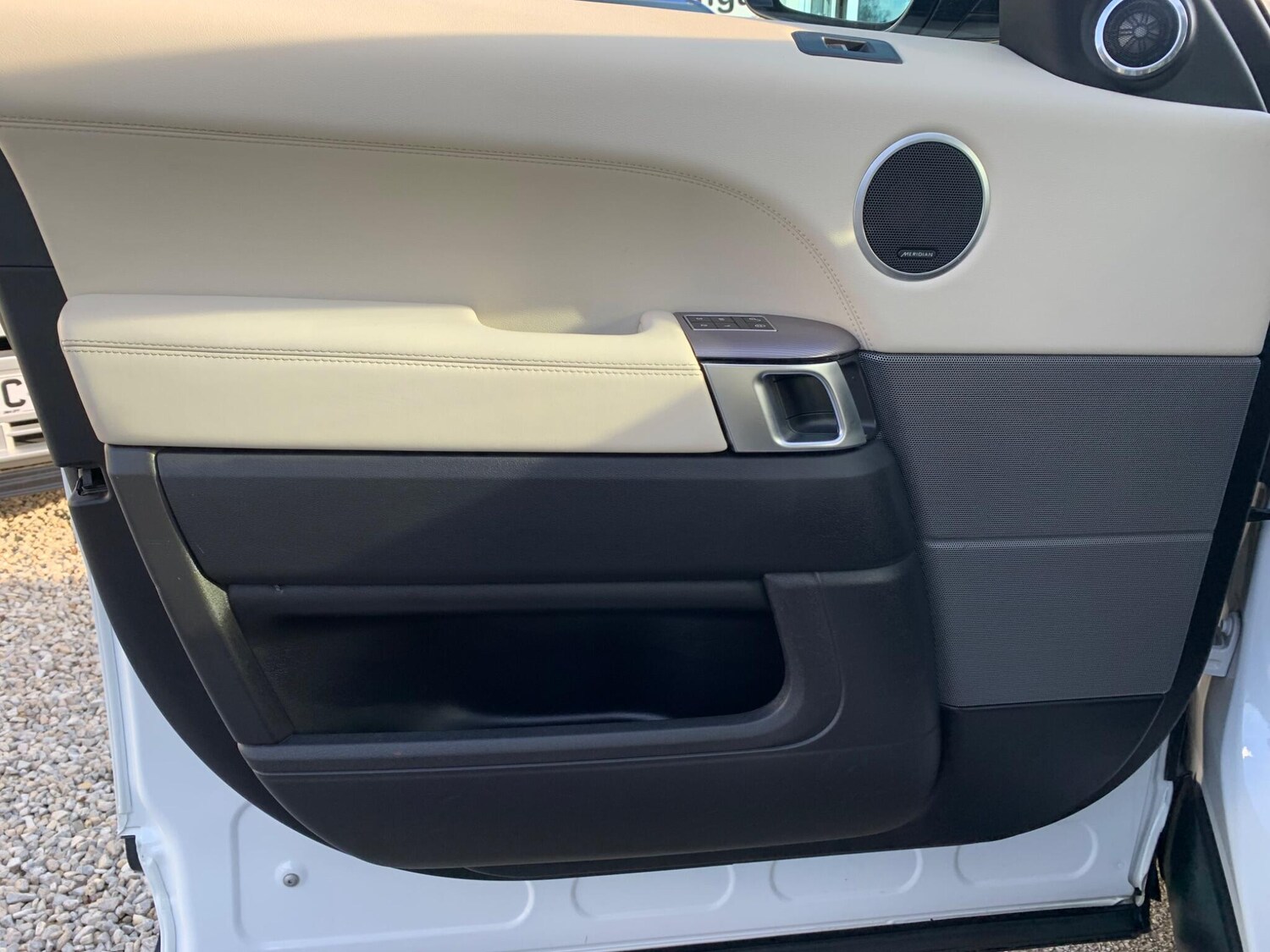 Used Land Rover Range Rover Sport 2015 for sale - 78008674: Photo 34