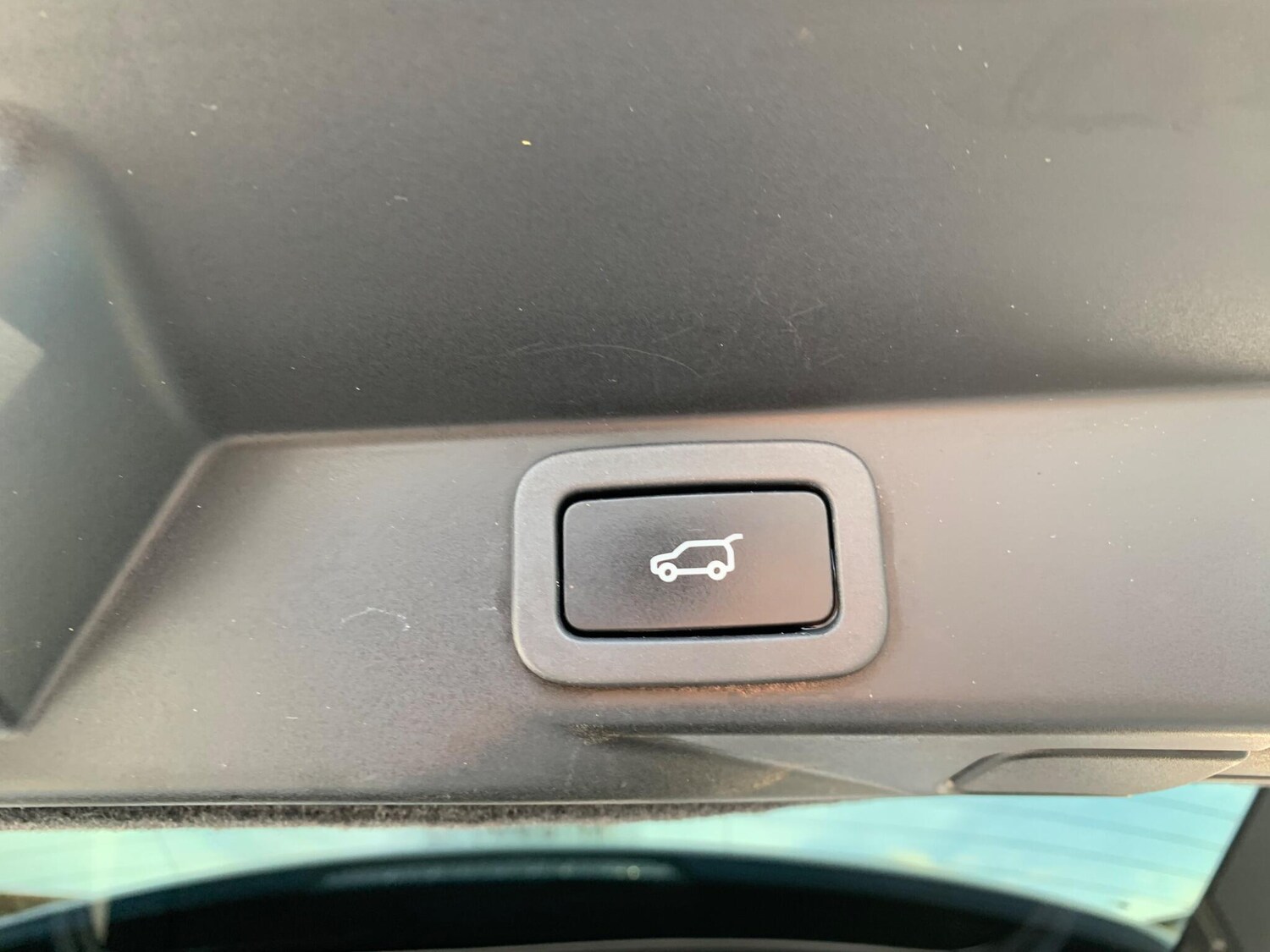 Used Land Rover Range Rover Sport 2015 for sale - 78008674: Photo 38