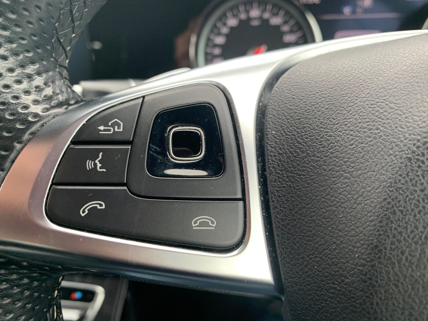 Used Mercedes-Benz E Class 2017 for sale - 78008672: Photo 14