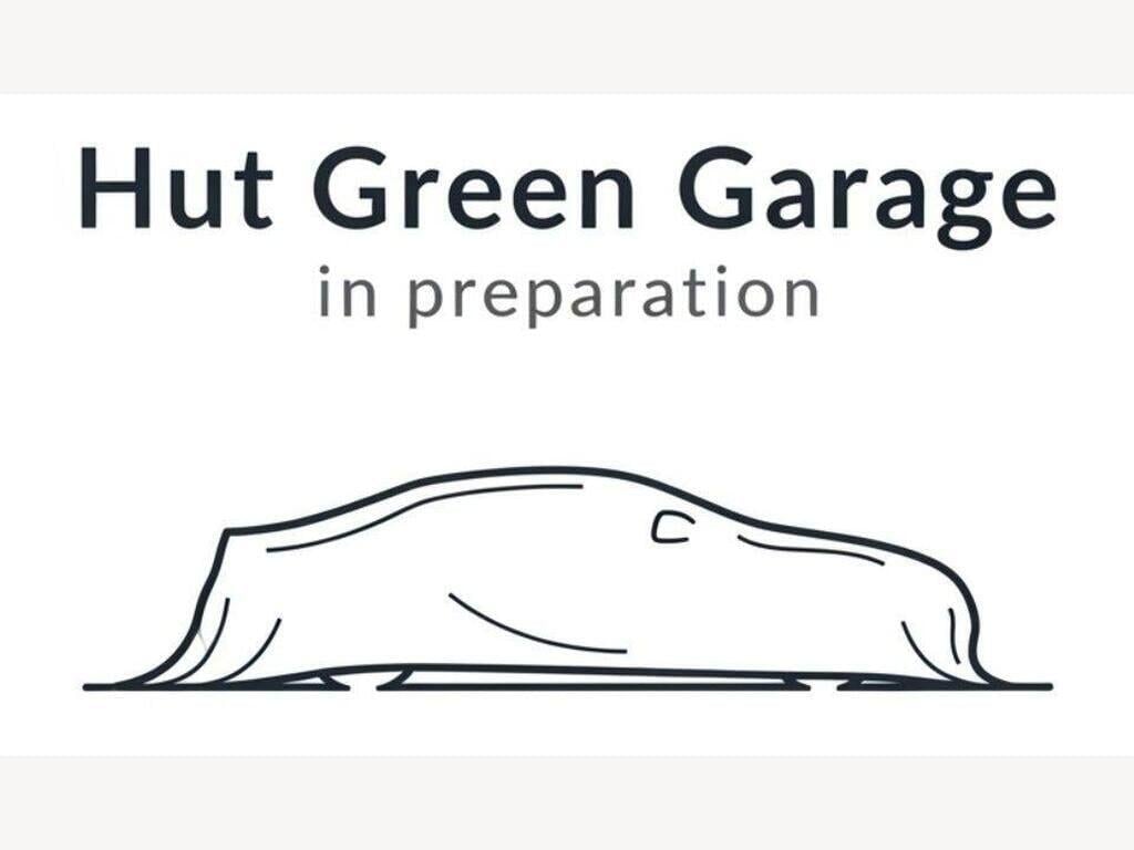 Used Mercedes-Benz E Class 2017 for sale - 78008672: Photo 18